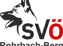 SVÖ Rohrbach-Berg